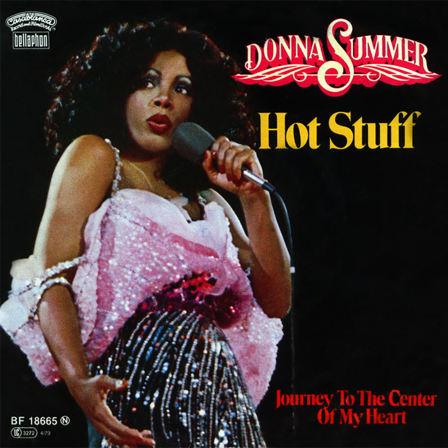 giorgio-moroder-donna-summer-hot-stuff.jpg.