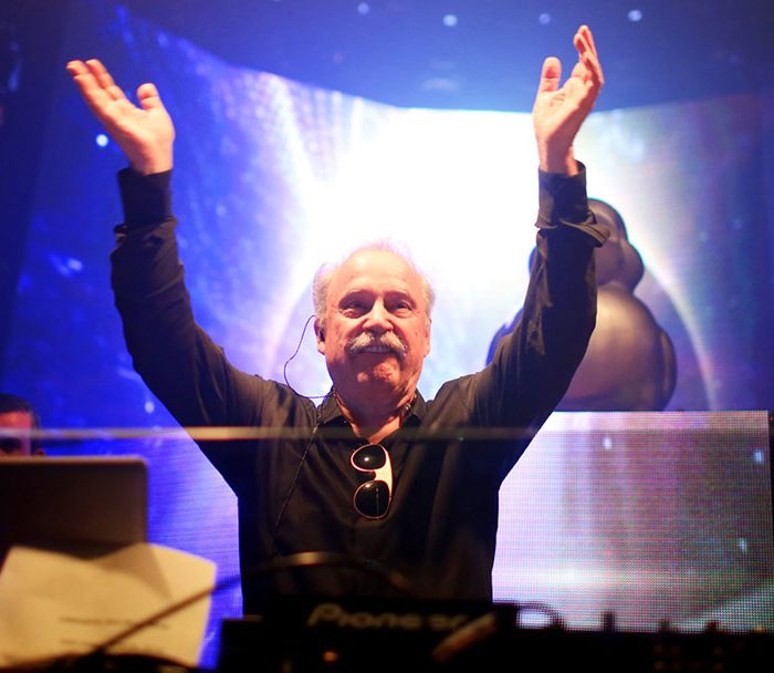 giorgio-moroder-photo-live-1