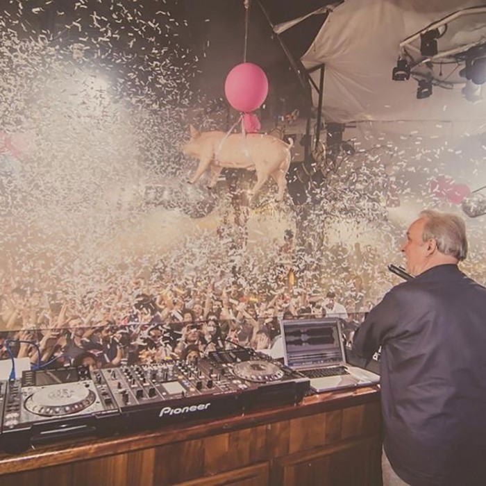 giorgio-moroder-photo-live-12