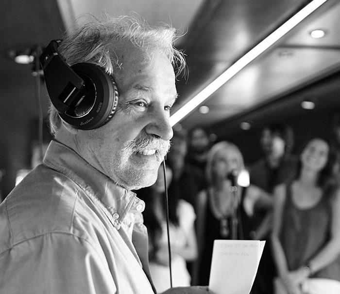 giorgio-moroder-photo-live-18