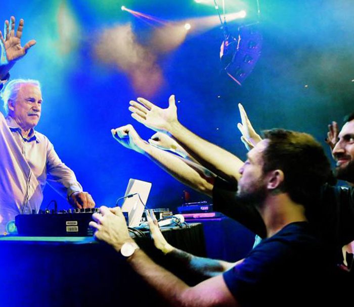 giorgio-moroder-photo-live-22