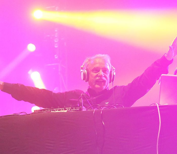 giorgio-moroder-photo-live-30
