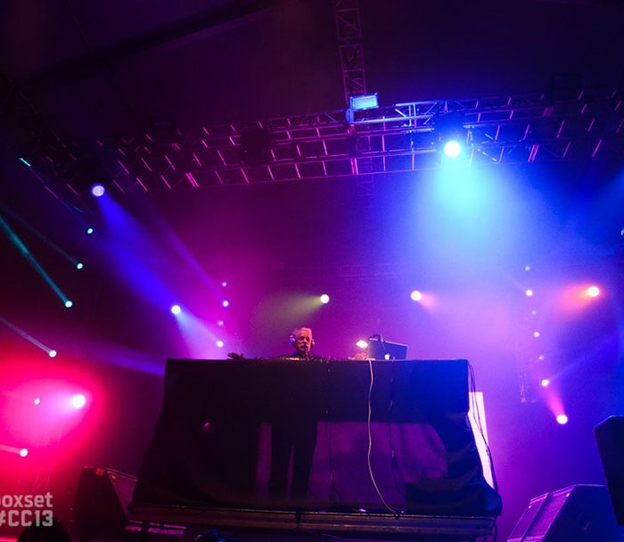 giorgio-moroder-photo-live-31