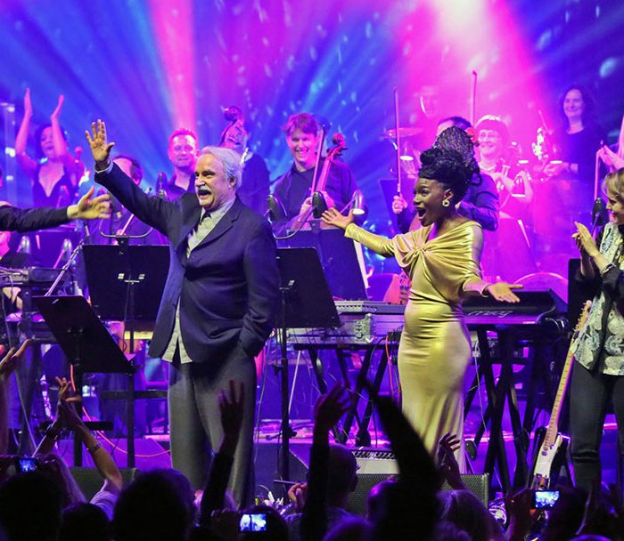 giorgio-moroder-photo-live-6
