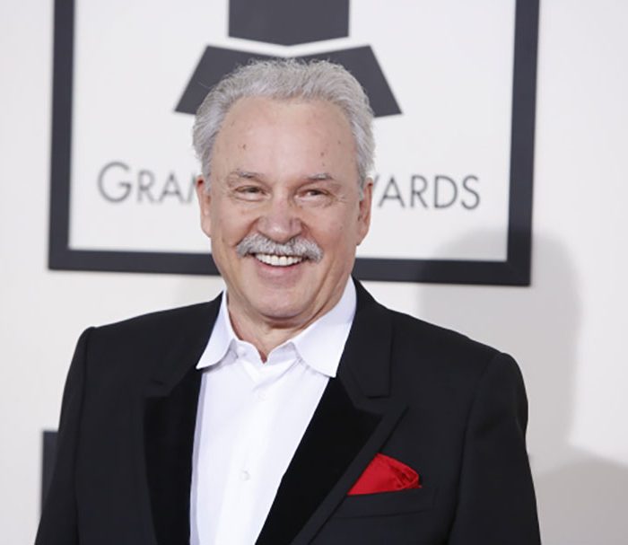 giorgio-moroder-photos-11