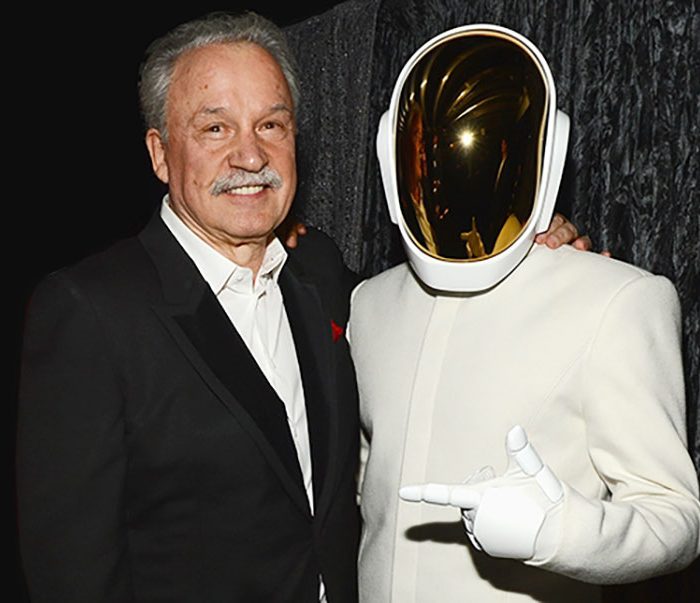 giorgio-moroder-photos-6