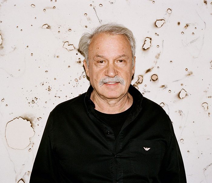 giorgio-moroder-photos-8