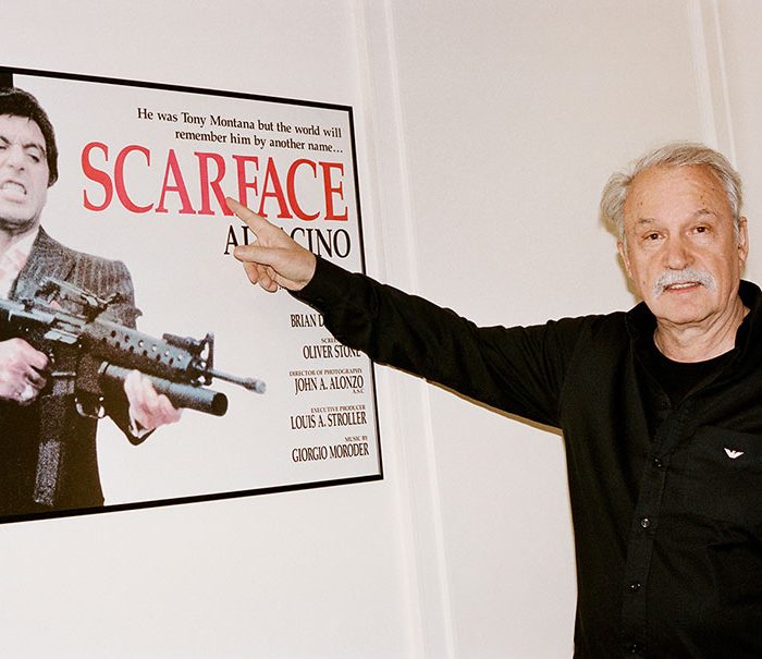 giorgio-moroder-photos-9